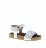 Cypres@kids Sandalen 103458