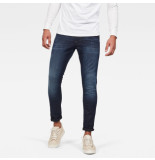 G-Star Jeans revend skinny 51010-6590-89 slander indigo -
