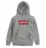 Levi's Kinderkleding Sale & Outlet → Black Friday 2020 Levi's Levi`s kids sweatshirt 9ec240 → Black friday 2020
