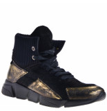 Papucei Schoenen Sale \u0026 Outlet → Aanbiedingen 2022