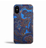 Revested  Iphone x/xs case 0181