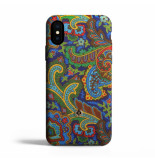 Revested  Iphone xs max case grand tour