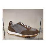 Passi Italy Sneaker flex sport
