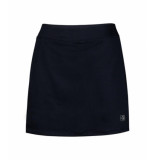 Sjeng Sports Winner curl lady skort winnercurl navy