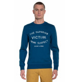 Victim Sweater