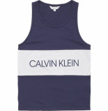 Calvin Klein B70b700238