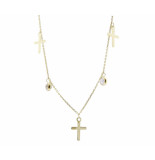 Christian Kruis hanger