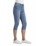 para mi jeans online