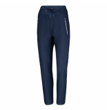 Sjeng Sports Ss lady pant paris paris-n024