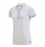 Sjeng Sports Slam slam-w009