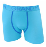 Grand Man boxershort -