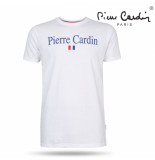 Pierre Cardin heren t-shirt ronde hals -