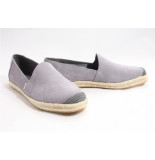 TOMS 10015594 instappers