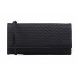 Peter Kaiser Unisex clutches 99572 one size