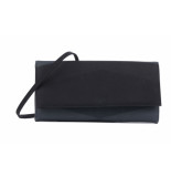 Peter Kaiser Unisex clutches 95551 one size