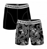 Muchachomalo Sale \u0026 Outlet → Aanbiedingen 2022