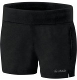 Jako Sweat short basic 8603-08