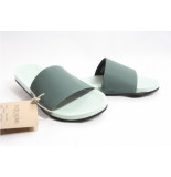 Indosole Essential slide slippers