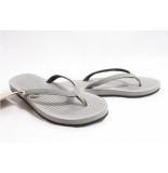 Indosole Essential flip flop slippers