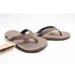 Indosole Essential flip flop slippers