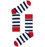 Happy Socks stripe -