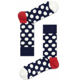 Happy Socks big dot -