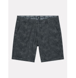 Dstrezzed Chino shorts linen chambray o 515214/649