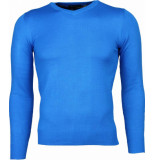 Tony Backer Casual trui v