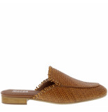 Collection by Marjon Slip-ons 085