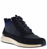 TOMS Heren veterboots