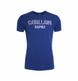 Cavallaro Cavallaro t-shirt
