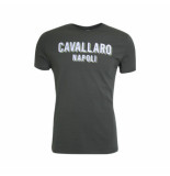 Cavallaro Cavallaro t-shirt