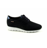 Mephisto Sale & Outlet → Aanbiedingen 2020 Mephisto Sale & Outlet → Aanbiedingen 2020
