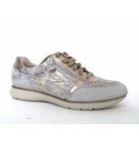 Mephisto Sale & Outlet → Aanbiedingen 2020 Mephisto Sale & Outlet → Aanbiedingen 2020