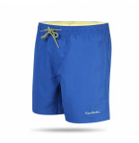 Pierre Cardin Swim short