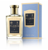 Floris London  Jf 50ml