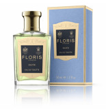Floris London  Elite 50ml