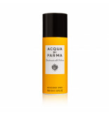 Acqua Di Parma  C. deodorant spray 150 ml