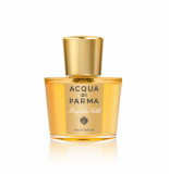 Acqua Di Parma  Magnolian.edp 50ml spray