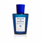 Acqua Di Parma  Bm fico shower gel 200 ml