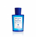 Acqua Di Parma  Bm mirto edt 75 ml