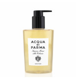Acqua Di Parma  C. hand wash 300ml xmas