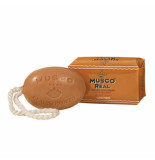 Claus Porto  Soap on a rope