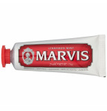 Marvis  Toothpaste 25ml