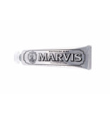 Marvis  Toothpaste 75ml