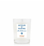 Acqua Di Parma  Bm arancia candle 200 gr