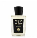 Acqua Di Parma  Sig. camelia edp 100 ml