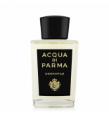 Acqua Di Parma  Sig. osmanthus edp 180 ml