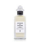 Acqua Di Parma  Ndc ii edc spray 150 ml