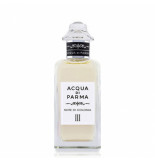 Acqua Di Parma  Ndc iii edc spray 150 ml
